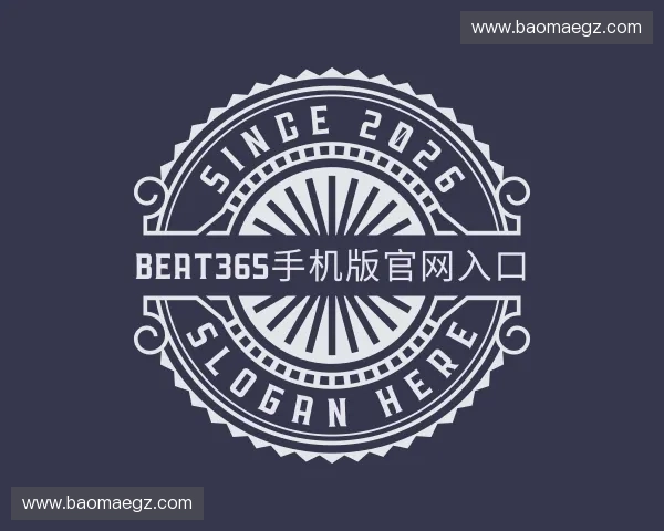 了解beat365投注入口