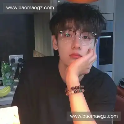 郜一均